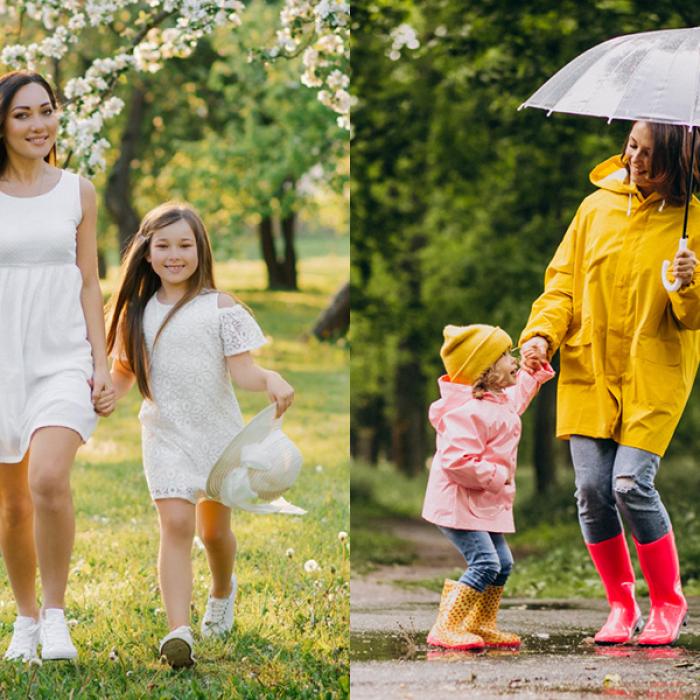 Meteo. Vreme la extreme în Capitală în următoarele două zile