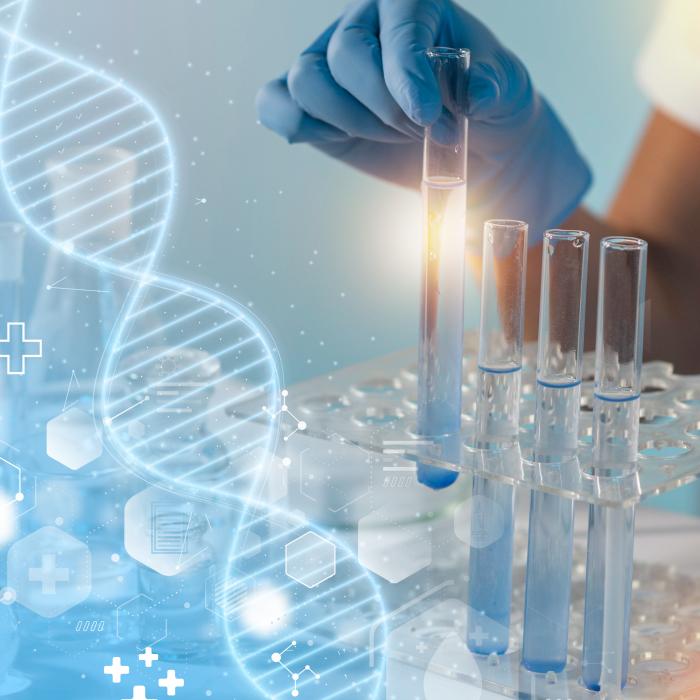 Novo Nordisk, investiție de 1,03 miliarde euro în domeniul cardiologiei
