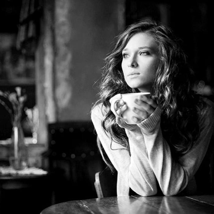 Știrile dimineții. Cele mai importante și utile informații la început de zi 