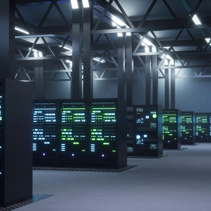 Microsoft și OpenAI, proiect comun de 100 miliarde $: Stargate