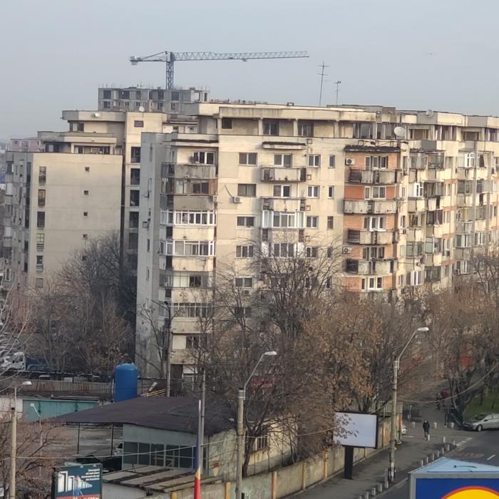 Proiect de modificare şi completare a Legii nr. 227/2015 privind Codul fiscal, în Senat