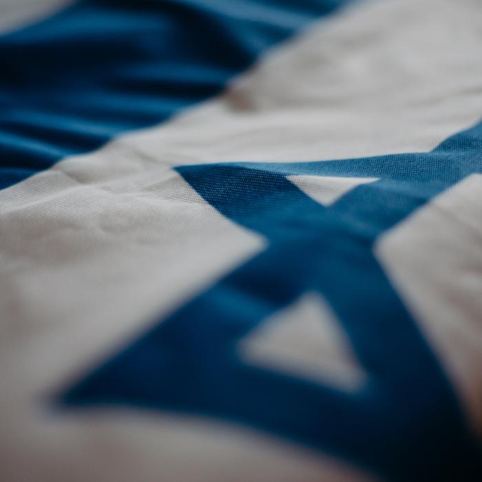 SUA, asistenţă militară în valoare de 3,8 miliarde de euro anual, acordată Israelului