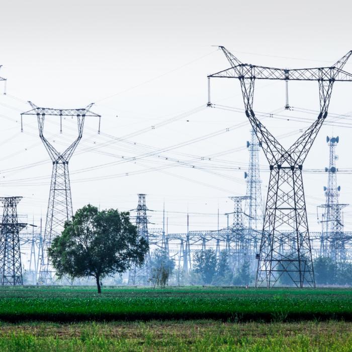 Un nou ordin al ANRE ar putea duce la majorarea costurilor pentru energie