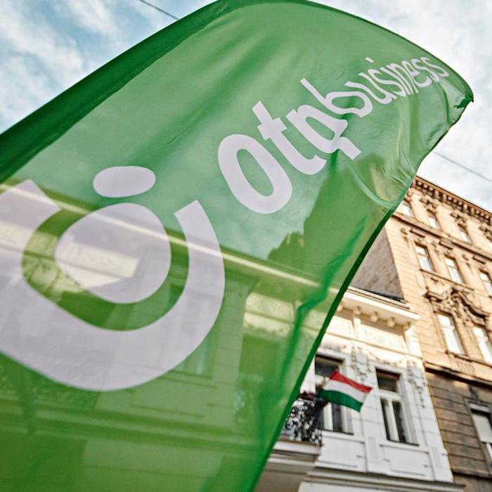 Preluarea OTP Bank de către Banca Transilvaria, analizată de Consiliul Concurenței
