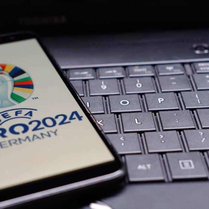 EURO 2024: Sportul rege pregătește un festival de meciuri memorabile
