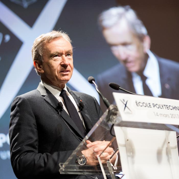 Topul miliardarilor în 2024. Cine sunt cei șase cei mai bogați români