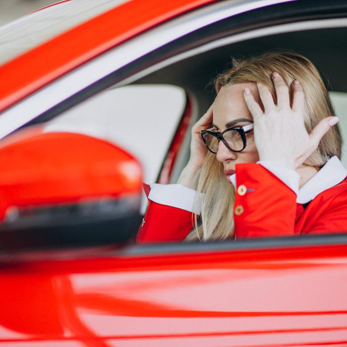 Benzina și motorina, tot mai scumpe. Cât costă astăzi să faci plinul la mașină