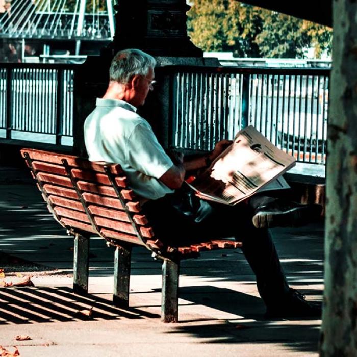 Știrile dimineții. Cinci informații cheie la început de zi