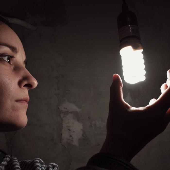 România are cel mai mic consum de energie electrică din UE. De ce este grav acest lucru