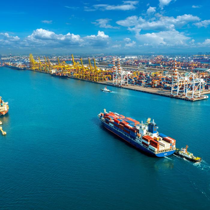 Criza din Marea Roșie și consecințele ei mai puțin știute