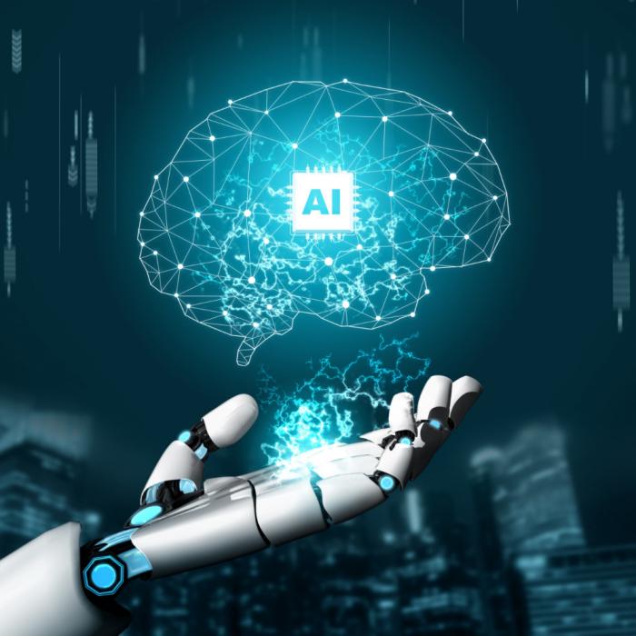 OpenAI și Meta pregătesc noi modele de inteligență artificială capabile să "raționeze”