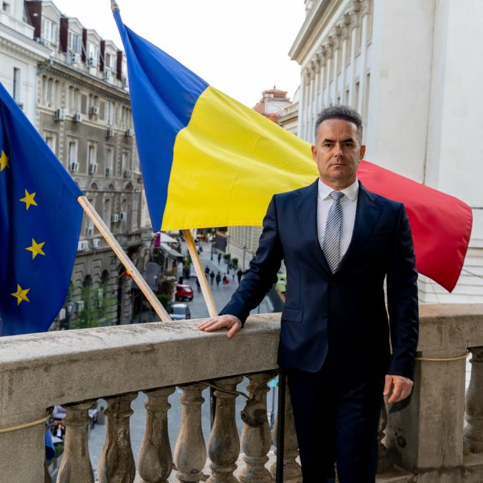 Turism. Tendințele sezonului estival 2024