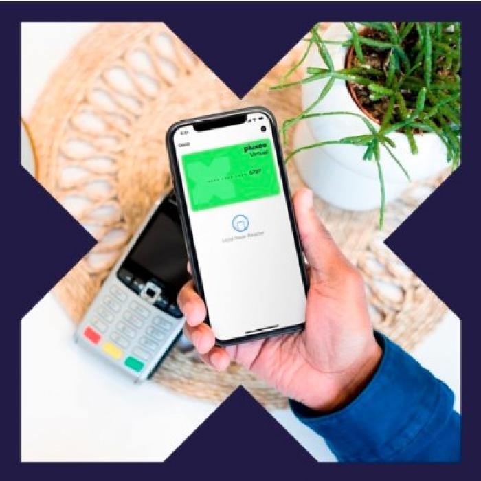 Pluxee lansează cardul virtual pentru tichete de masă, carduri cadou, de vacanță și culturale