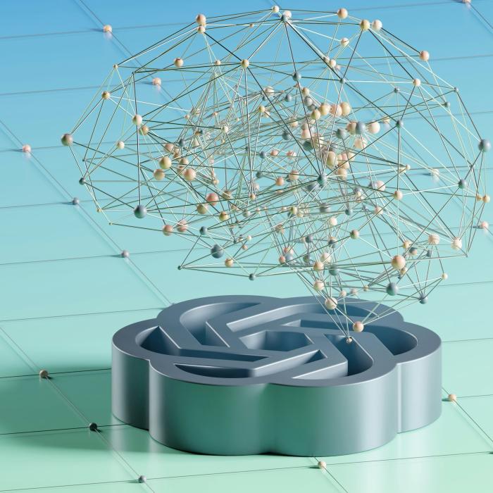 OpenAI vrea să cucerească piața japoneză