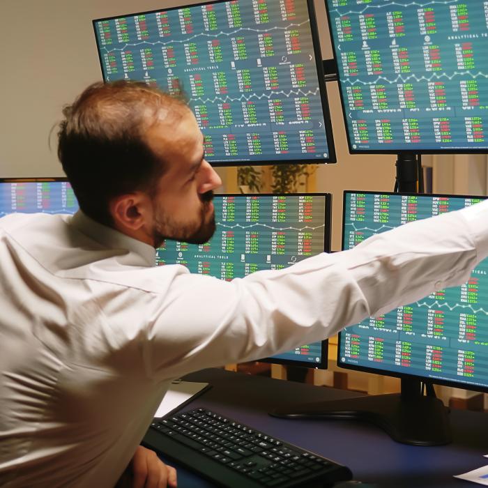 Tensiunile din Orientul Mijlociu: Prețurile la gaze naturale și petrol au scăzut