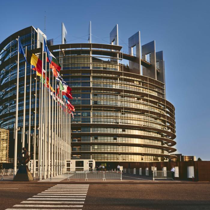 UE începe să lucreze la noile sancțiuni împotriva Iranului