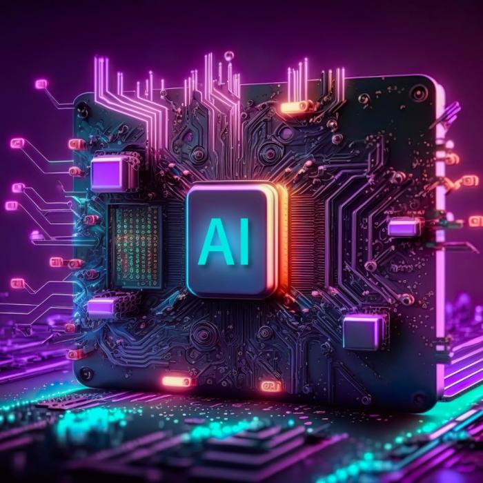 Coreea de Sud va investi în AI pentru a-și consolita poziția de lider pe piața cipurilor