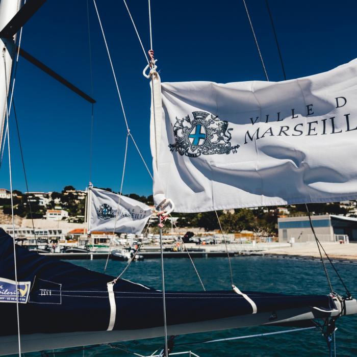 Efectul Jocurilor Olimpice asupra consumului din Franța: Zero, cu două excepții 