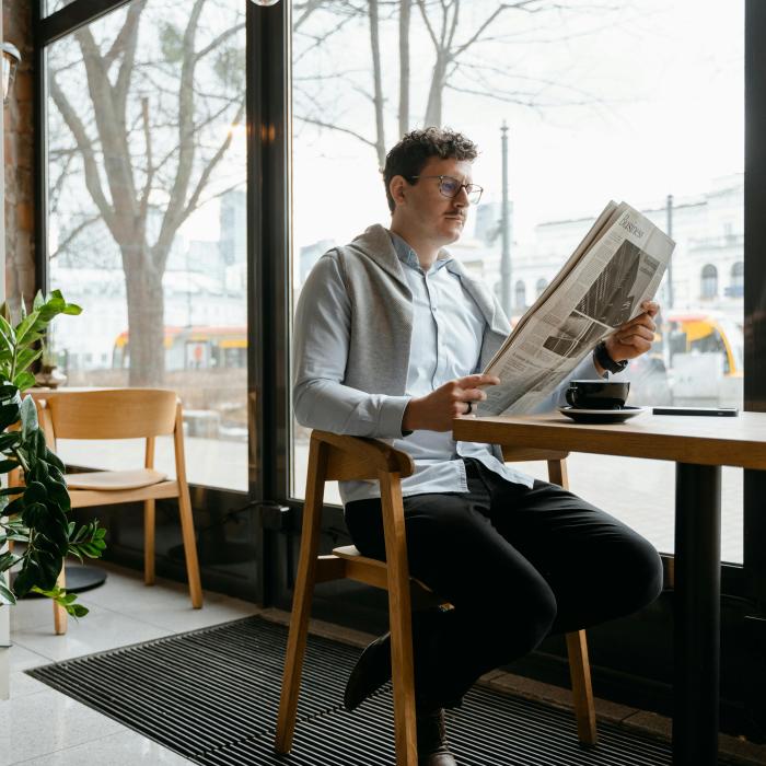 Ştirile dimineţii. Informaţii cheie la începutul zilei