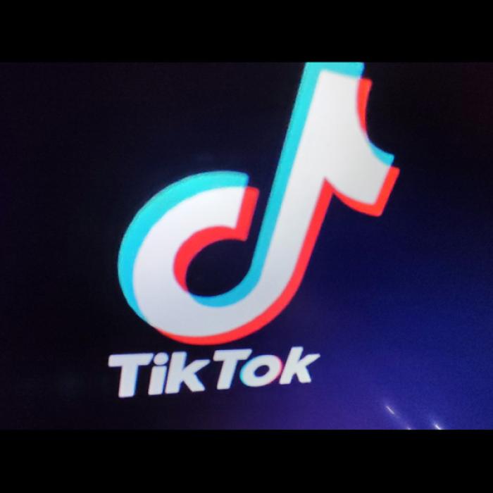 TikTok introduce noi funcții 