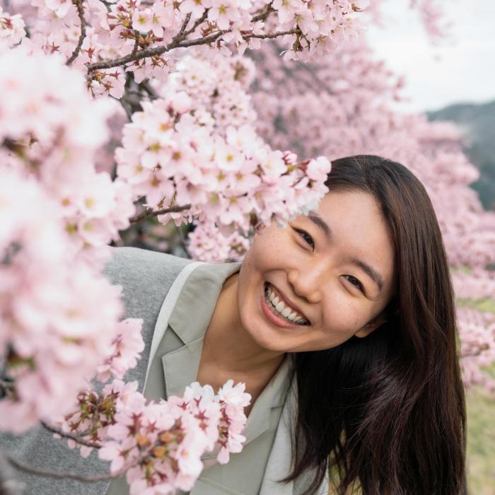 Recordul de vizitatori, doborât: Japonia se întrece pe sine 