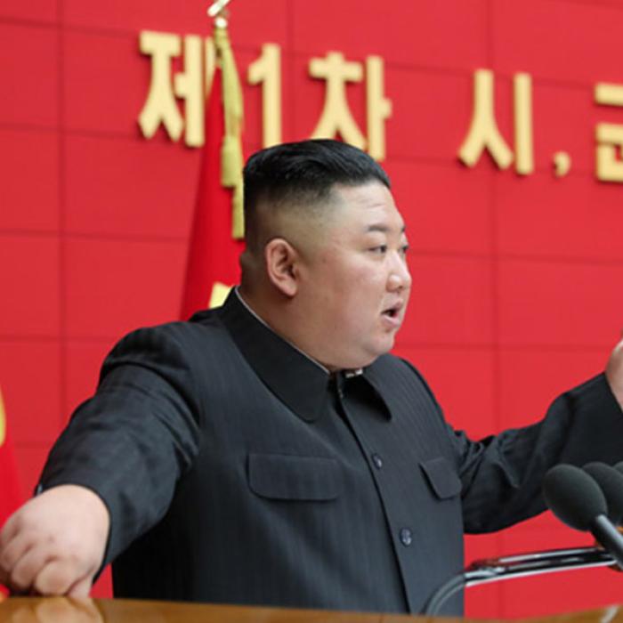 Coreea de Nord și Belarus își consolidează cooperarea pe plan economic