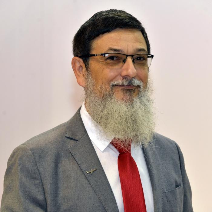 Destinația surpriză preferată de români în minivacanța de Paște și 1 mai. Răspunsul lui Adrian Voican, vicepreședintele ANAT