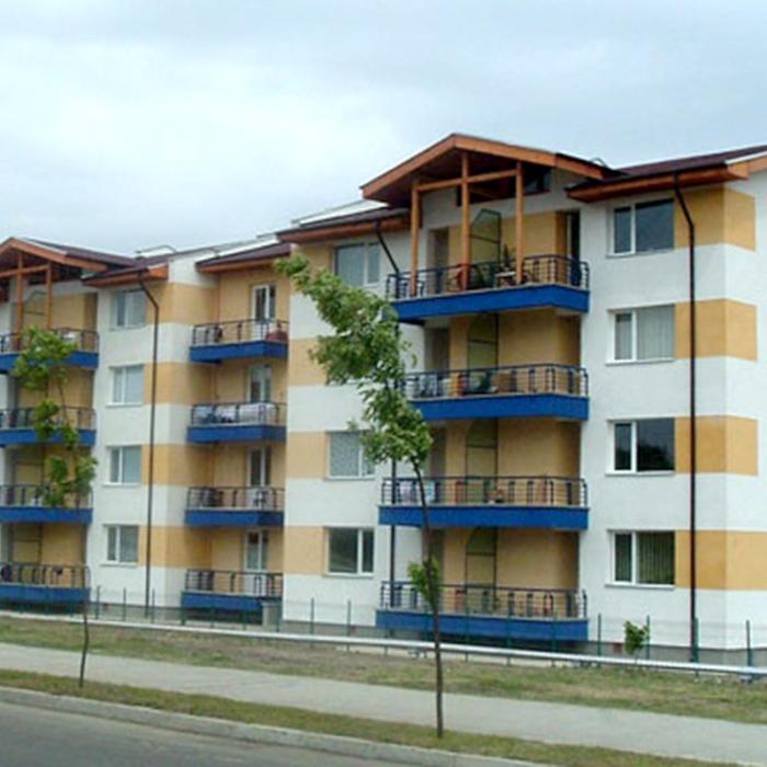 Legea ANL a suferit schimbări majore