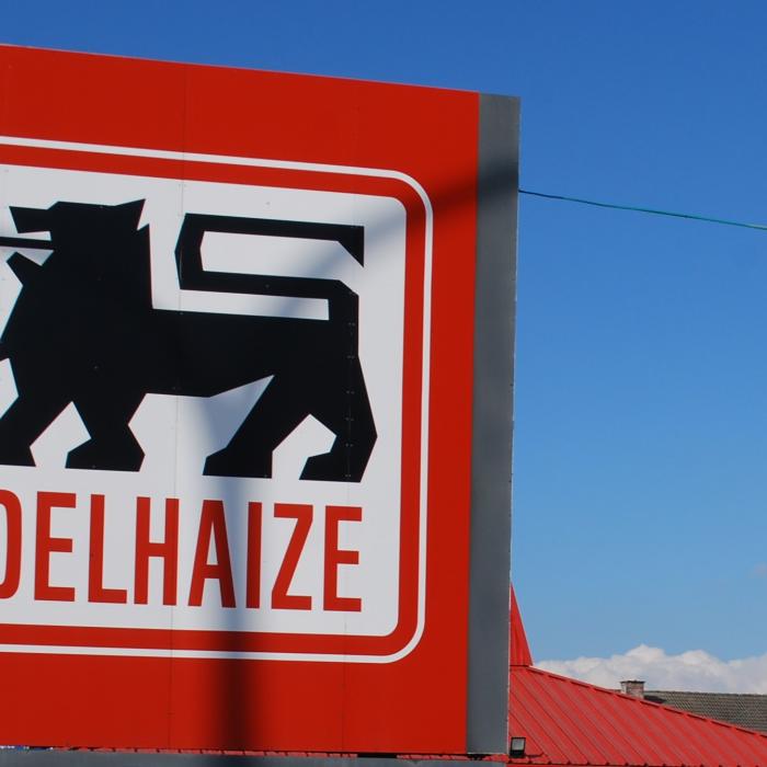 Ahold Delhaize deschide un hub tech în București