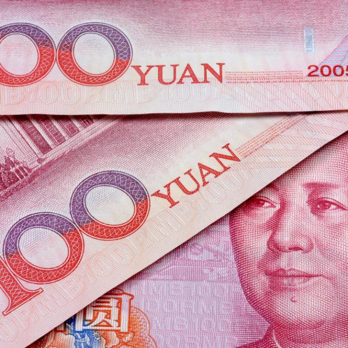 China neagă acuzațiile că informațiile privind creșterea economică sunt false