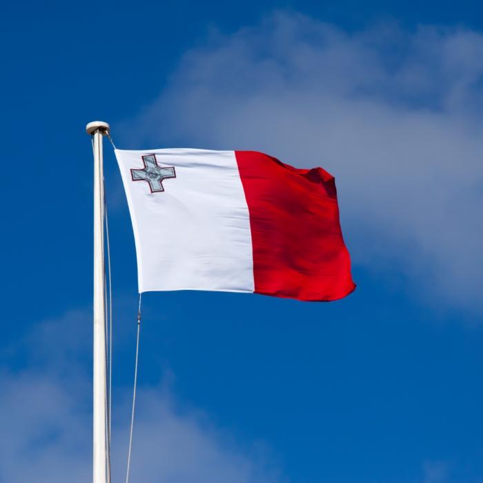 Malta ar putea reconsidera programul ”viza de aur” după ce fiul unui oligarh rus a fost condamnat pentru spălare de bani
