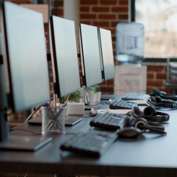 INS: Peste 200.000 persoane subocupate în România anul trecut