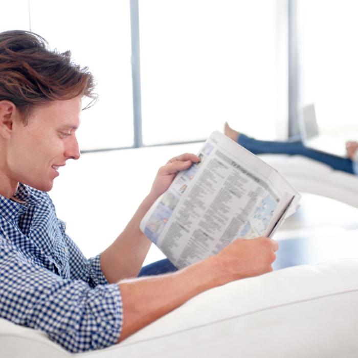 Știrile dimineții. Cinci informații pentru începutul zilei