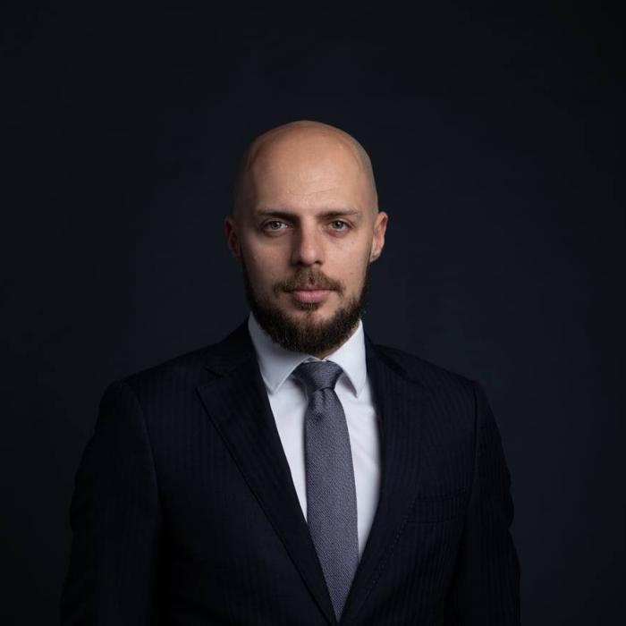 Cristian Pelivan (ARMO): Creșterea volumului cumpărăturilor online vine din rural