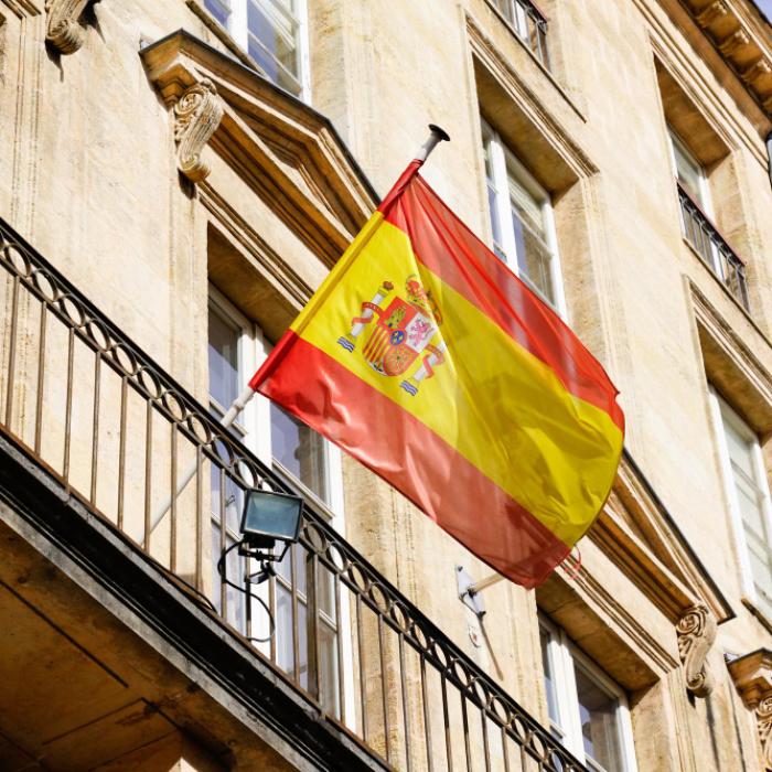 Spania se confruntă cu o rată a șomajului în creștere