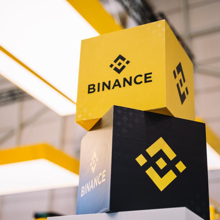 Fostul CEO al Binance urmează să fie condamnat pentru acuzațiile de spălare de bani