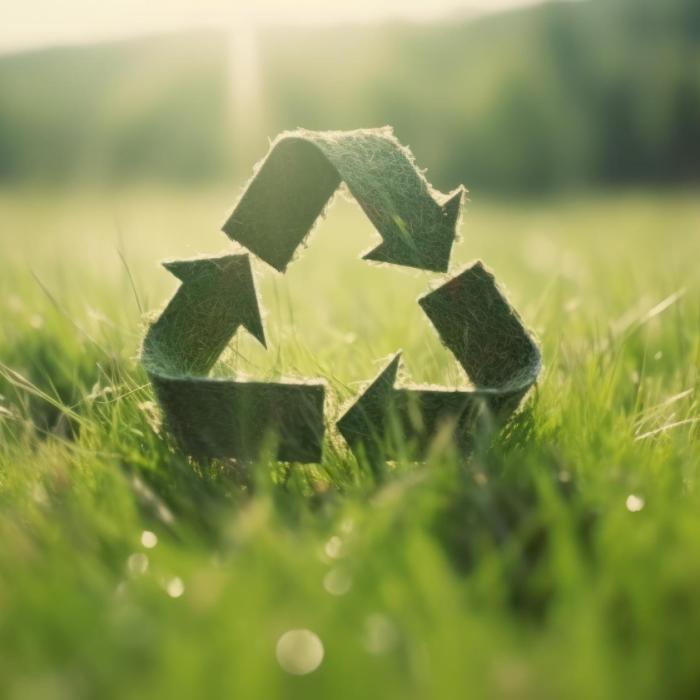 AFM lansează programul Fabrici de Reciclare. Data la care demarează