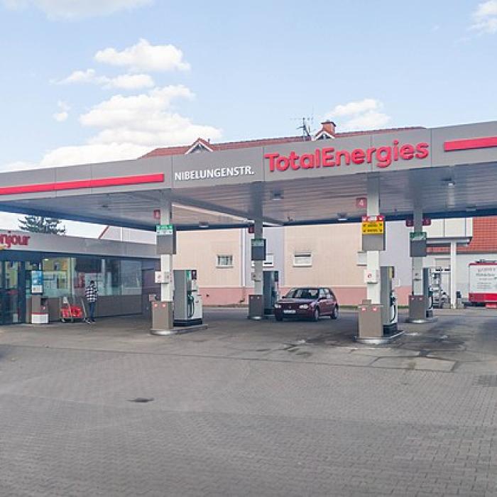 TotalEnergies, anchetată de procurorii francezi pentru participarea indirectă într-un atac terorist