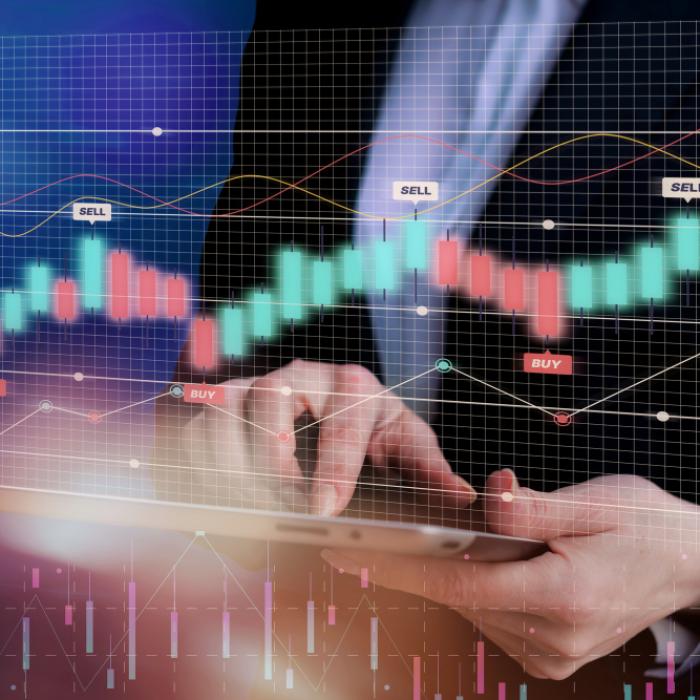 Acțiunile europene își continuă creșterea, conduse de rezultatele pozitive ale companiilor