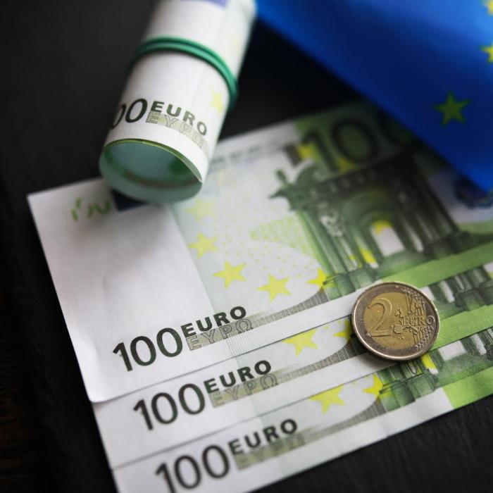 Salariul minim european. Data până la care trebuie transpusă Directiva UE. Ministerul Muncii face precizări