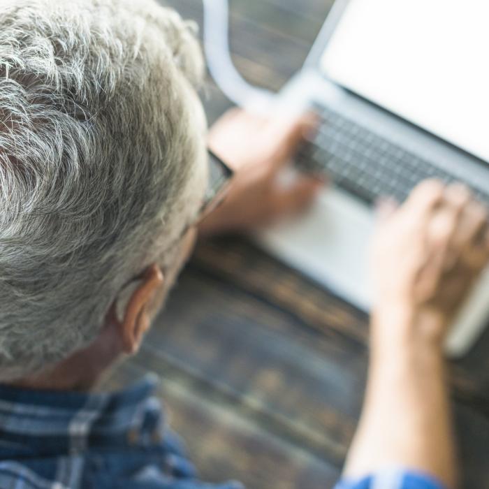 Pensionare. Tratamentul cererilor se modifică. Dispare un neajuns