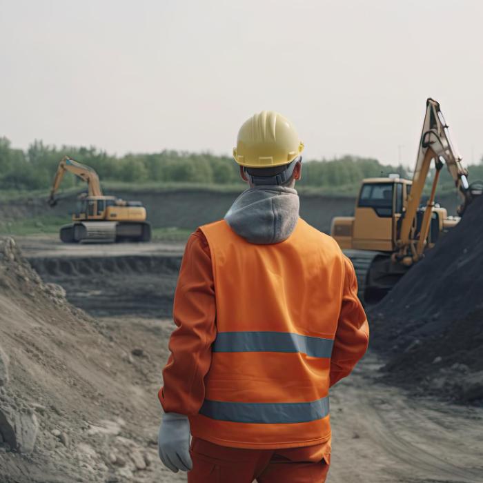 FACIAS acuză CNAIR că a păgubit statul român cu peste 2 miliarde de lei