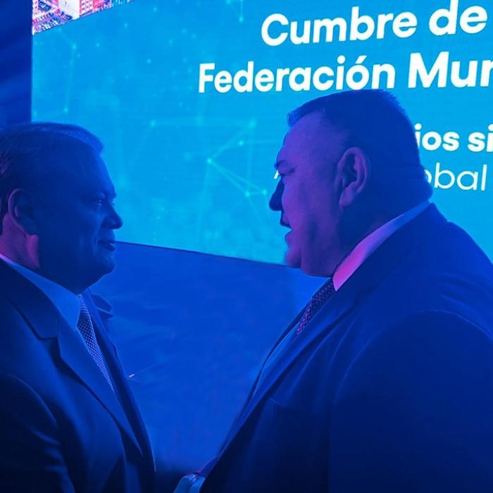  CCIR reprezintă România în cel mai important for de conducere al organizației mondiale a camerelor de comerț