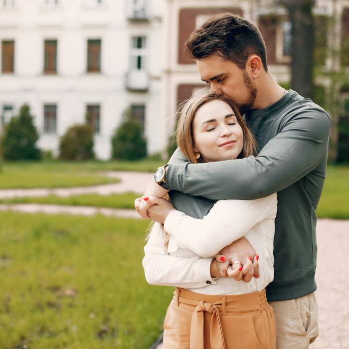 15.000 de lei, bani de la stat pentru unele familii