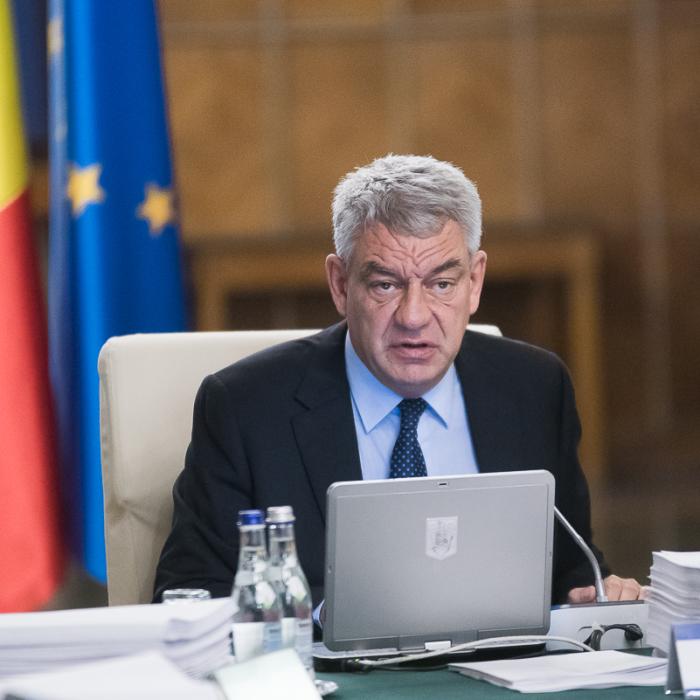 Stațiunea Mamaia, făcută praf din două vorbe de Mihai Tudose