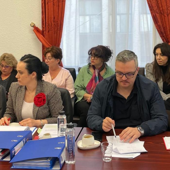 Nouă formulă de stabilire a salariului minim. Anunţul Ministerului Muncii