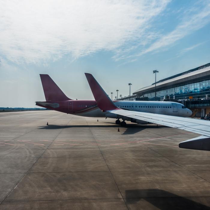 Portugalia va construi un nou aeroport la Lisabona