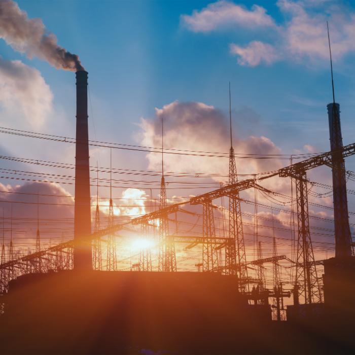 Ucraina va importa noi cantități record de energie, în urma atacurilor rusești