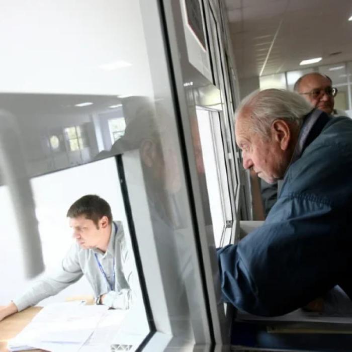 CNPP se modernizează. e-Talon, aplicație pentru generarea taloanelor de pensii