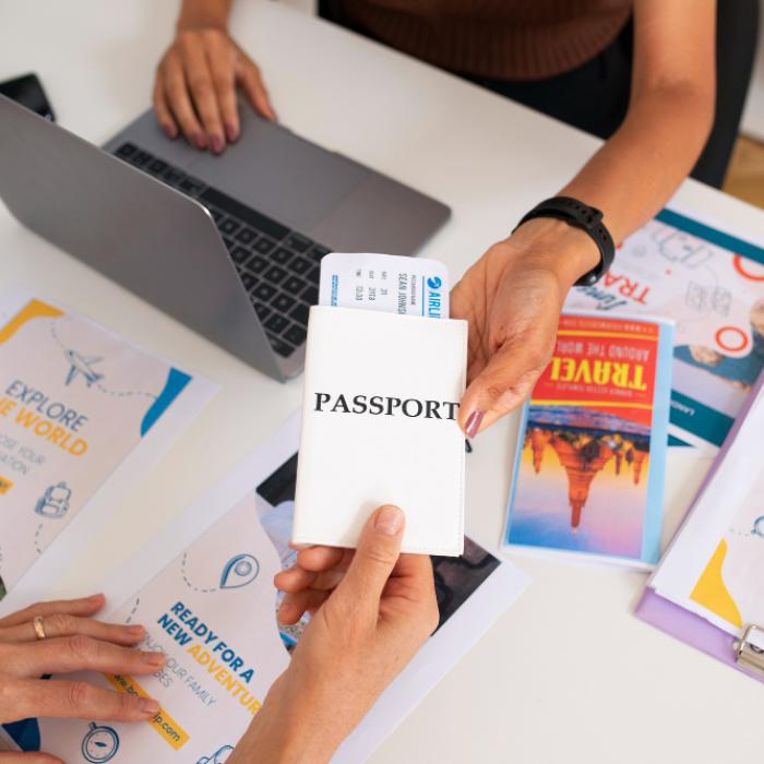 ANAT semnalează lipsa fondurilor pentru IMM-urile din turism